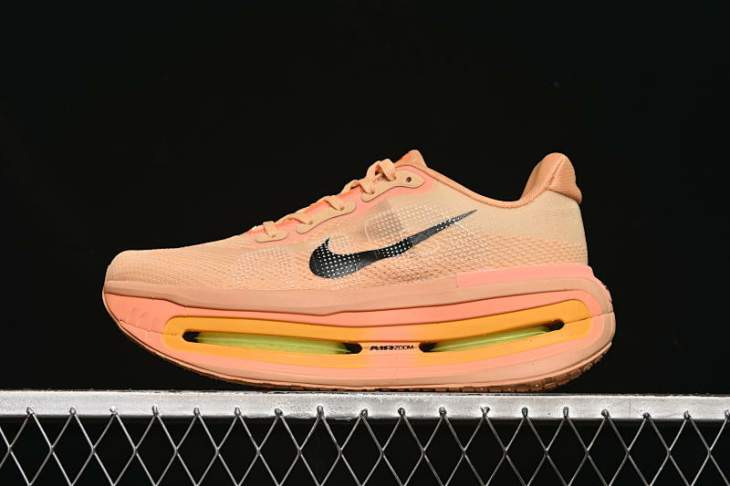 Picture of Nike Vomero Premium _SKUfw20771955375844300fw